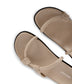 HAMY Women’s Vegan Sandals