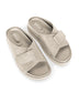 IDAH Women’s Vegan Sandals | Color: Offwhite - variant::offwhite