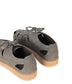 IZAK Men's Vegan Sandals | Color: Grey - variant::grey