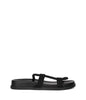 HAMY Women’s Vegan Sandals