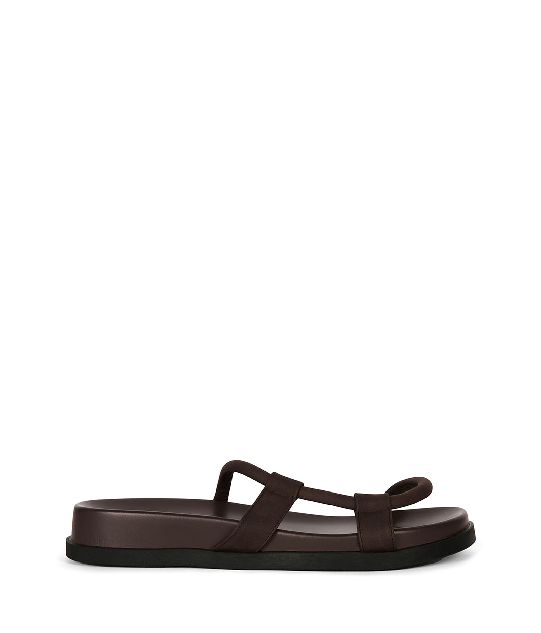 HAMY Women’s Vegan Sandals