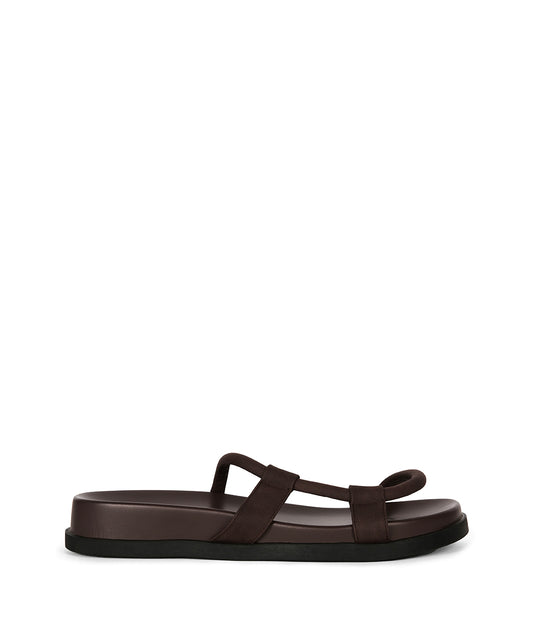 HAMY Women’s Vegan Sandals