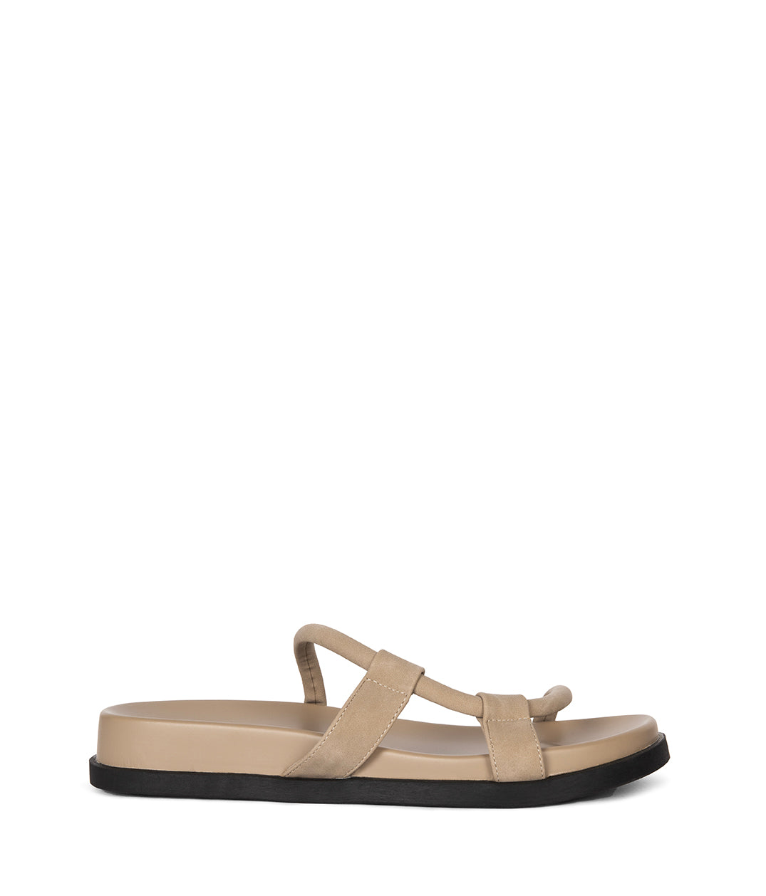 HAMY Women’s Vegan Sandals