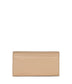 DREWFULL Vegan Crossbody Bag – Forum | Color: Sable - variant::sable