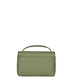 JODI Vegan Crossbody Bag – Forum | Color: Fennel - variant::fennel