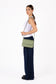 JODI Vegan Crossbody Bag – Forum | Color: Sable - variant::sable