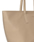 Marisa Vegan Tote Bag - Forum | Color: Sable - variant::sable