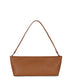 Mural Vegan Shoulder Bag - Forum | Color: Rum - variant::rum