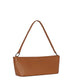 Mural Vegan Shoulder Bag - Forum | Color: Rum - variant::rum
