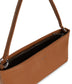 Mural Vegan Shoulder Bag - Forum | Color: Rum - variant::rum