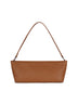 Mural Vegan Shoulder Bag - Forum | Color: Rum - variant::rum