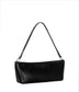 Mural Vegan Shoulder Bag - Forum | Color: Black - variant::black