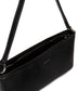 Mural Vegan Shoulder Bag - Forum | Color: Black - variant::black