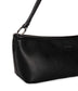 Mural Vegan Shoulder Bag - Forum | Color: Black - variant::black
