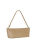 Mural Vegan Shoulder Bag - Forum | Color: Sable - variant::sable