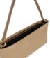 Mural Vegan Shoulder Bag - Forum | Color: Sable - variant::sable