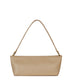 Mural Vegan Shoulder Bag - Forum | Color: Sable - variant::sable