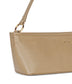 Mural Vegan Shoulder Bag - Forum | Color: Sable - variant::sable