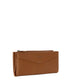 ROME Vegan Wallet - Forum | Color: Rum - variant::rum