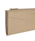 ROME Vegan Wallet - Forum | Color: Sable - variant::sable