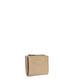 ROMESM Vegan Wallet - Forum | Color: Sable - variant::sable