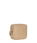ROSE Vegan Crossbody Bag – Forum | Color: Sable - variant::sable