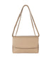 JODI Vegan Crossbody Bag – Forum | Color: Sable - variant::sable