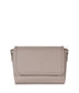 SUNNY Vegan Shoulder Bag – Grain | Color: Plateau - variant::plateau