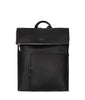 ARD Vegan Backpack – Forum | Color: Black - variant::black
