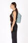 BRAVE Vegan Backpack - Grain | Color: Plateau - variant::plateau