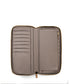 CENTRAL Vegan Wallet - Grain | Color: Plateau - variant::plateau