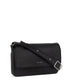DAK Vegan Crossbody Bag - Grain