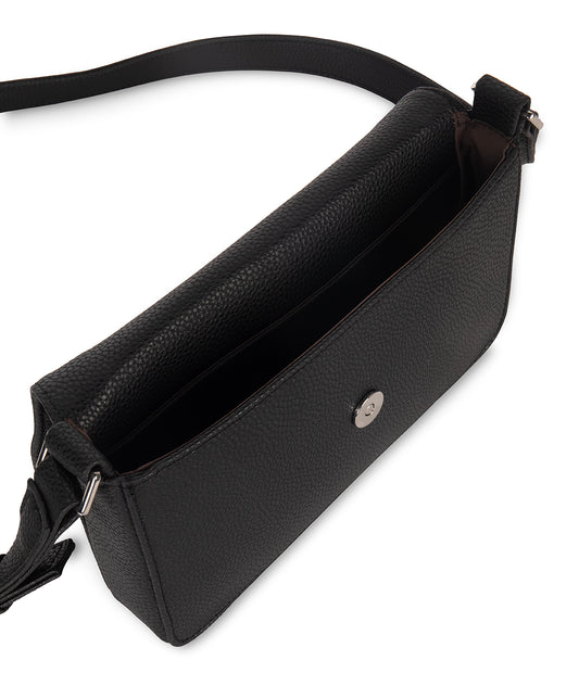 DAK Vegan Crossbody Bag - Grain