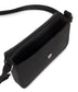DAK Vegan Crossbody Bag - Grain