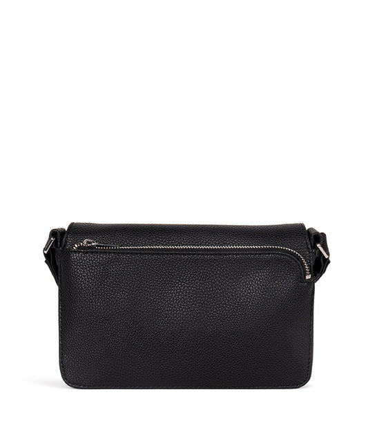 DAK Vegan Crossbody Bag - Grain