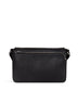 DAK Vegan Crossbody Bag - Grain