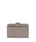 FLOATSM Small Vegan Wallet - Grain | Color: Plateau - variant::plateau