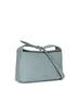 KERI Vegan Crossbody Bag – Grain