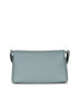 KERI Vegan Crossbody Bag – Grain
