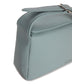 KERI Vegan Crossbody Bag – Grain