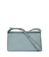 KERI Vegan Crossbody Bag – Grain