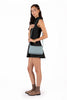 KERI Vegan Crossbody Bag – Grain | Color: Plateau - variant::plateau