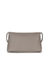 KERI Vegan Crossbody Bag – Grain | Color: Plateau - variant::plateau