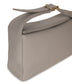 KERI Vegan Crossbody Bag – Grain | Color: Plateau - variant::plateau