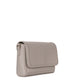 SUNNY Vegan Shoulder Bag – Grain | Color: Plateau - variant::plateau