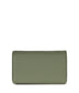 BEE Vegan Crossbody Bag - Grain | Color: Olivine - variant::olivine
