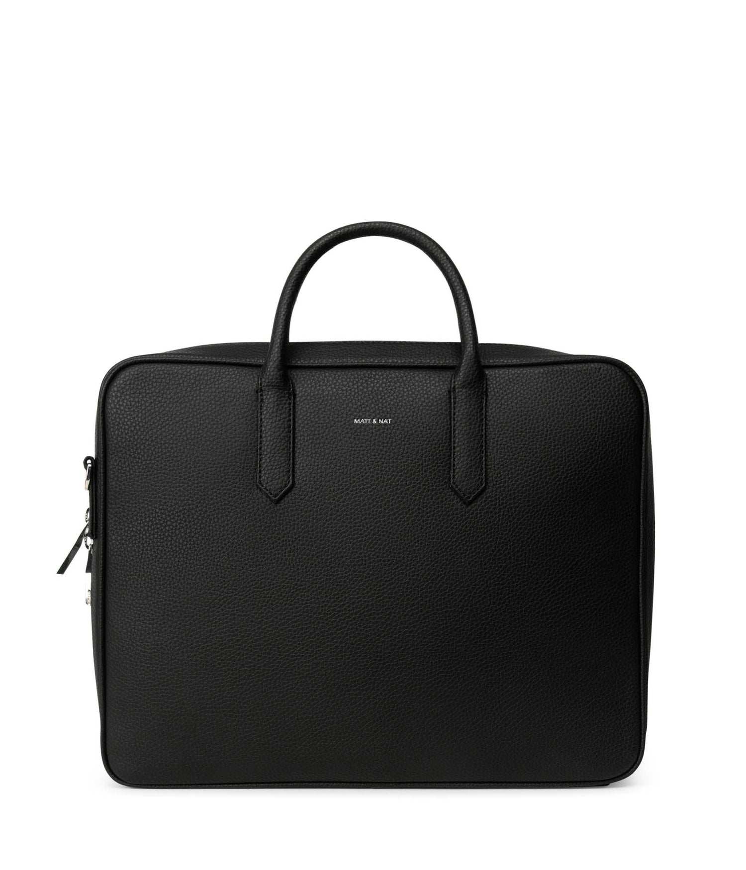 Women's Briefcases