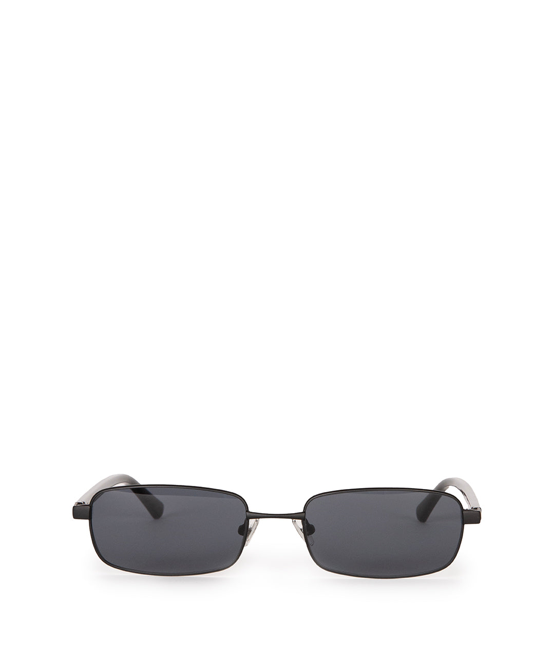 Men's Sunglasses