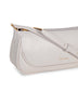 BUDDY Vegan Crossbody Bag – Theme | Color: Glaze - variant::glaze
