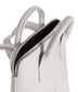 DANA Vegan Backpack – Theme | Color: Glaze - variant::glaze